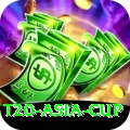 t20 asia cup Slot Machine Legend