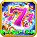 t20 asia cup - Supreme v3.5.5
