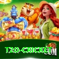t20 cricket Casino Super v4.4.2