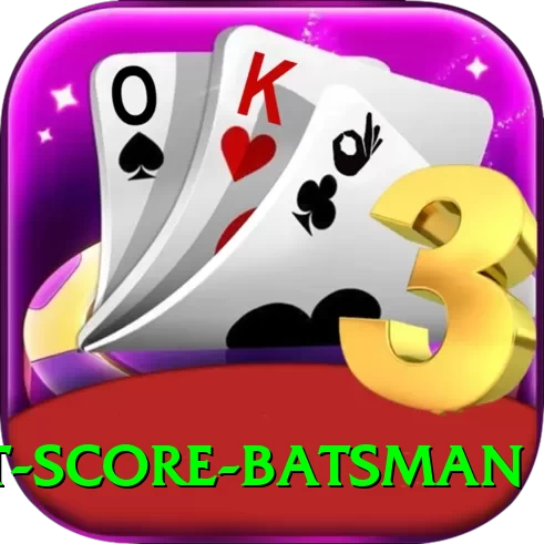 t20 highest score batsman Super Slots - 2
