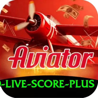 t20 live score Money Super v3.0.1 - 2