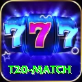 t20 match APK Premium v3.5.2