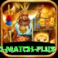 t20 match Super v2.9.5