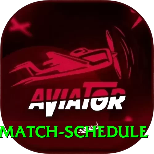 t20 match schedule Live Turbo - 2