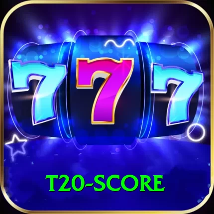t20 score Slots Mega v3.9.6 - 2