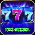 t20 score Slots Mega v3.9.6