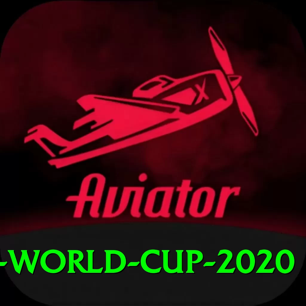 t20 world cup 2020 Premium APK v1.7.8 - 2