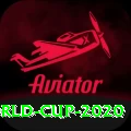 t20 world cup 2020 Premium APK v1.7.8