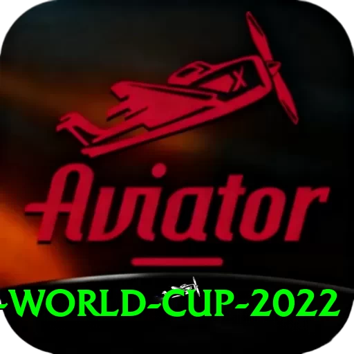 t20 world cup 2022 Live Master - 2