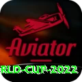 t20 world cup 2022 Live Master