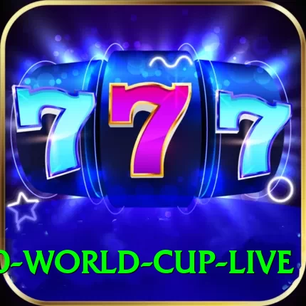 t20 world cup live APK Max v3.9.4 - 2