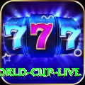 t20 world cup live APK Max v3.9.4