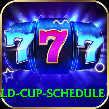 t20 world cup schedule - VIP Master - 2
