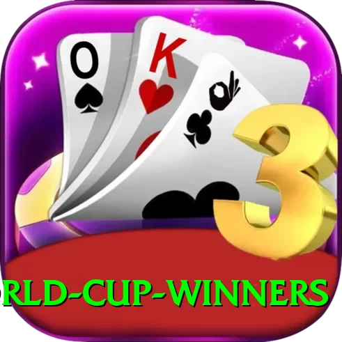 t20 world cup winners Supreme - Casino & Slots - 2