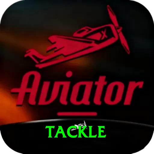 tackle APK Champion v2.1.6 - 2