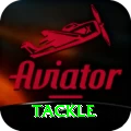 tackle APK Champion v2.1.6