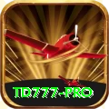 td777 Champion v2.8.9