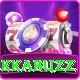 tekkabuzz Games (Casino & Earning) Gold v2.2.4