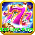 test cricket live King APK v1.0.6