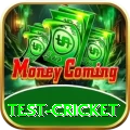 test cricket Elite Rewards