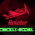 test cricket score Official v5.4.3