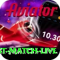 test match live - Turbo Earning App