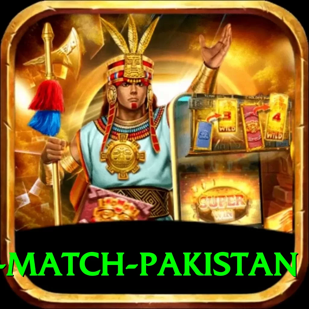 test match pakistan Master - Daily Bonus - 2