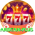 test match pakistan Casino Official v3.0.1