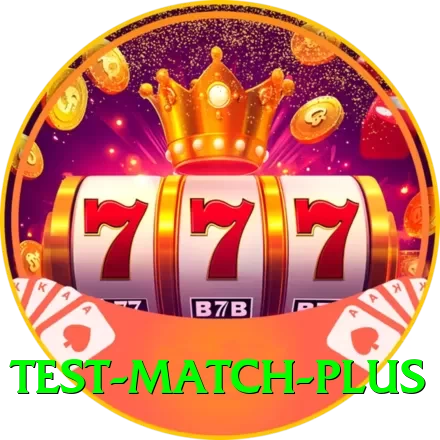 test match Pro v5.3.1 - 2