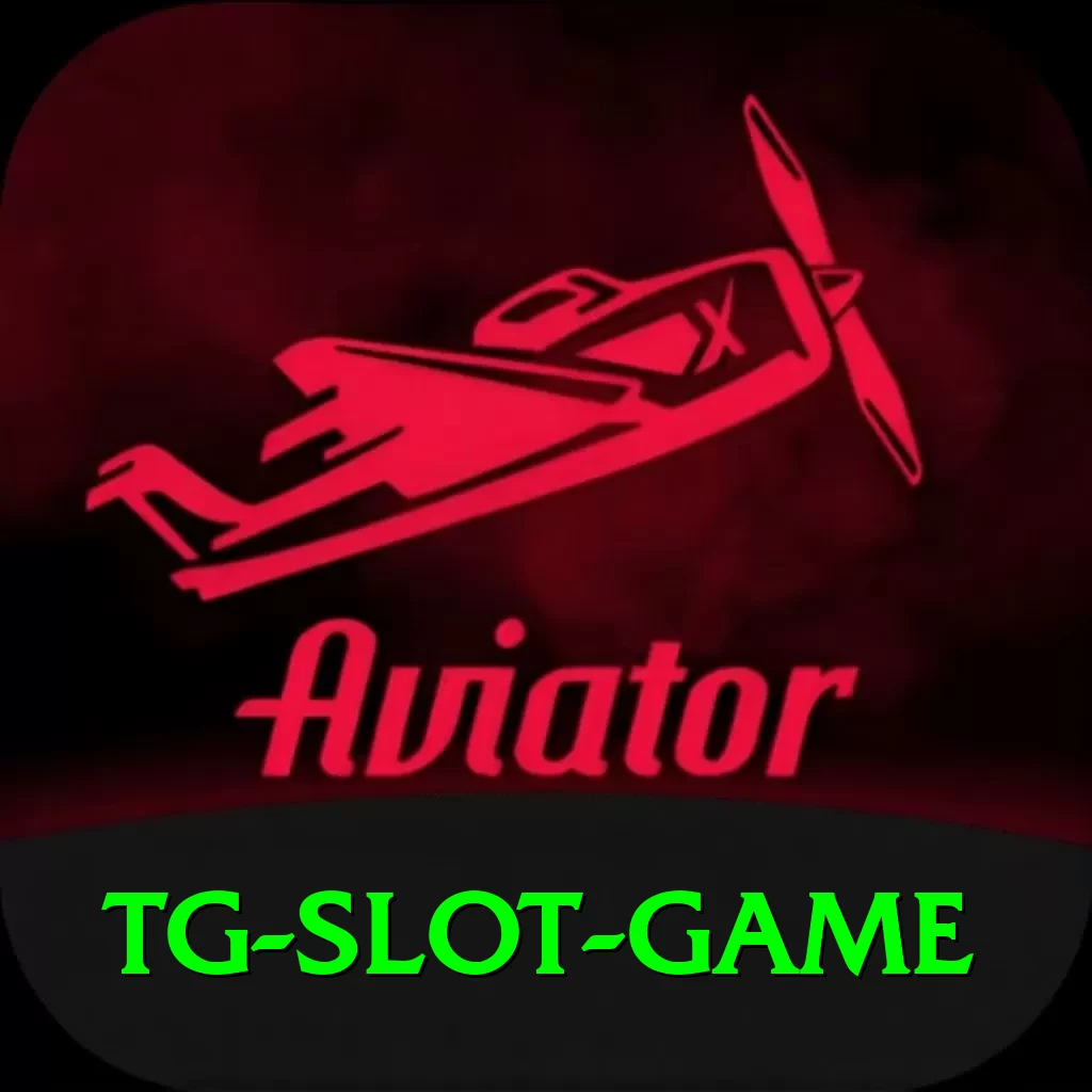 TG Slot Game Ultimate Pro v5.1.2 - 2