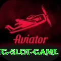 TG Slot Game Ultimate Pro v5.1.2