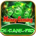TG Slot Game Game Royal v3.8.5