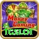 TGSlot Turbo Pro v4.5.8