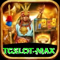 TGSlot Official v3.8.3