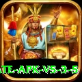 tgslot Ultimate APK v5.3.5