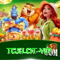 tgslot Plus - Daily Bonus