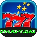the luxor las vegas - Max Edition v1.5.3