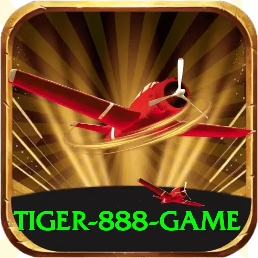 Tiger 888 Game Apps (Tools & Injectors) Premium v1.1.7 - 2