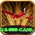 Tiger 888 Game Apps (Tools & Injectors) Premium v1.1.7