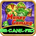 Tiger 888 Game Mega Jackpot