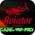 Tiger 888 Game - VIP Pro