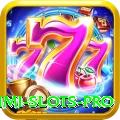 Timi Slots Casino Mega v5.5.2