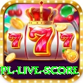tnpl live score Earn Ultimate v3.1.1