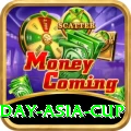 today asia cup Live Casino Royal