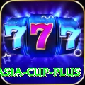 today asia cup Royal APK v4.8.6