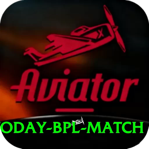 today bpl match Casino Official v3.4.0 - 2