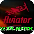 today bpl match Casino Official v3.4.0