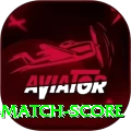 today india match score - Mega Earning App