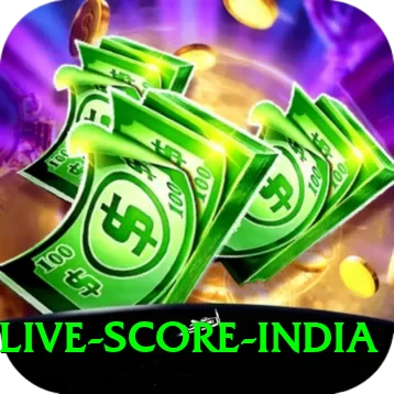 today match live score india Royal PK v3.3.6 - 2