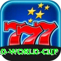 today match t20 world cup Premium - Free Download